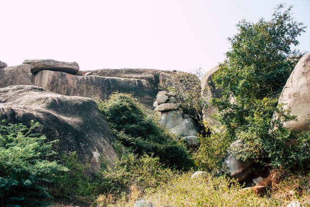 istock colors of India 1096818688