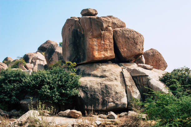 istock colors of India 1096821238