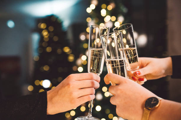 istock The best is yet to come 1096821830