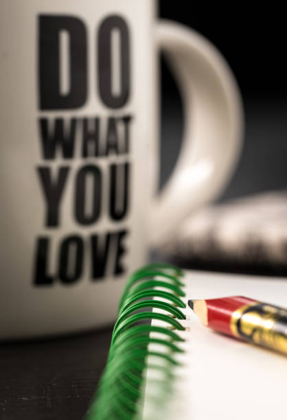 istock do what you love 1096825834