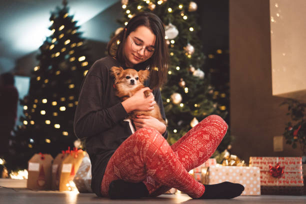 istock All you want to do is cuddle, isn't that right?! 1096826460