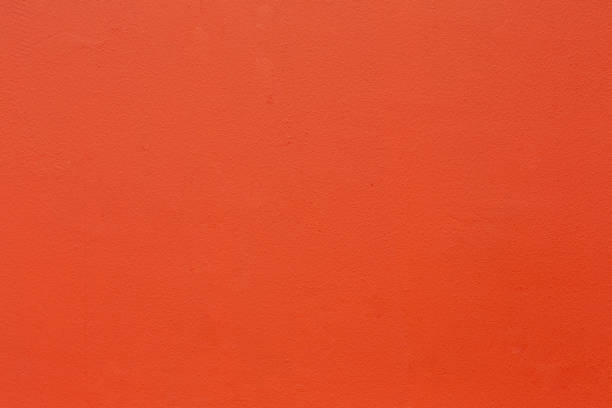 istock vivid orange wall texture background, image vintage style for background, wallpaper, copy space and backdrop. 1096841992