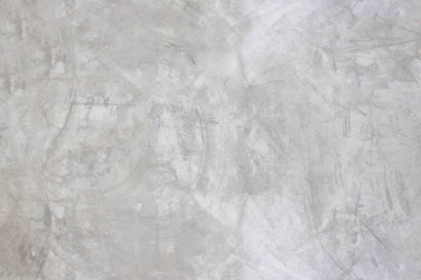 istock gray wall of cement  background for presentation product 1096849540