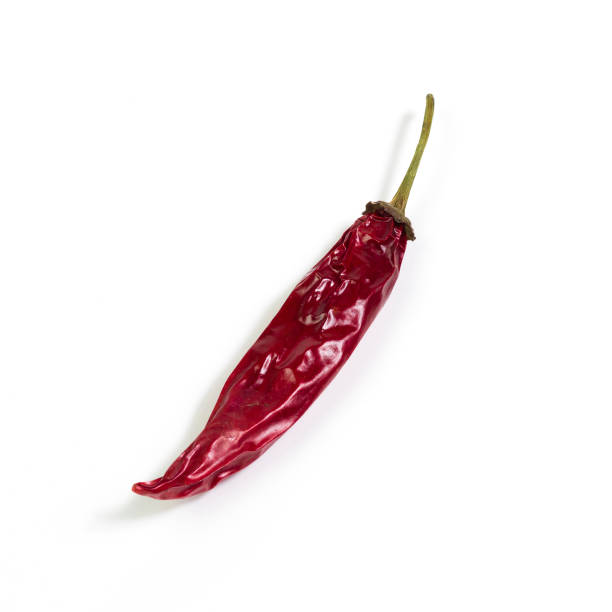 istock italian red spicy chili pepper isolated on white background 1096853378