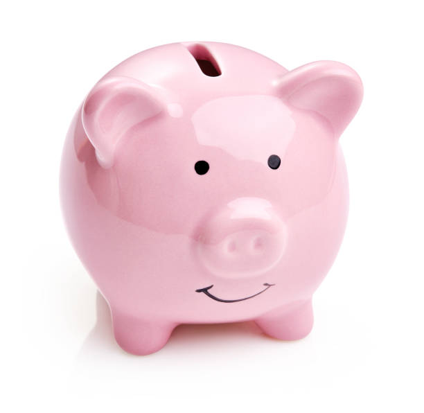 istock piggy bank isolated 1096901020