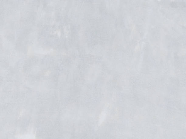 istock gray concrete background texture clean stucco fine grain cement wall clear and smooth white polished grunge interior indoor. 1096921896