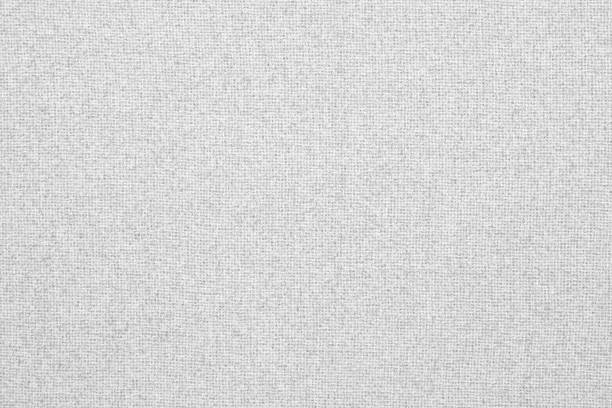 istock Close up white fabric texture background for design. 1096929374