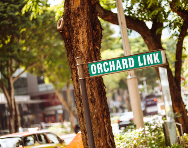 istock orchard link in orchard road in singapore 1096929716