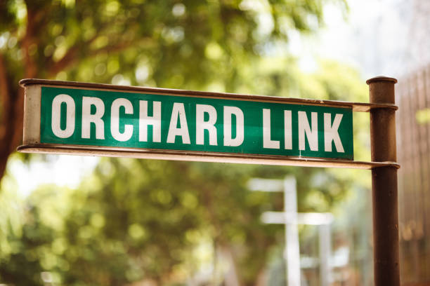 istock orchard link in orchard road in singapore 1096930758