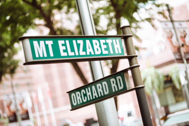 istock orchard link in orchard road in singapore 1096930814