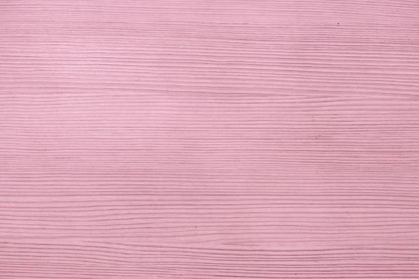 istock Pink wood plank texture for background 1096937716