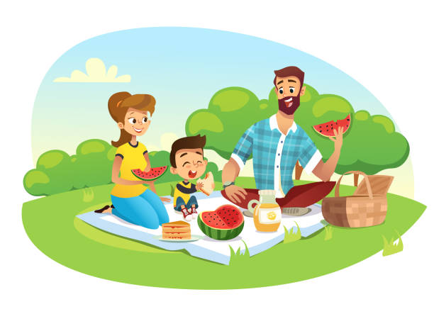 16,279 Cartoon Picnic Stock Photos, Pictures & Royalty-Free Images - iStock | Cartoon picnic basket, Cartoon picnic table 16,279 Cartoon Picnic Stock Photos, Pictures & Royalty-Free Images - iStock | Cartoon picnic basket, Cartoon picnic table