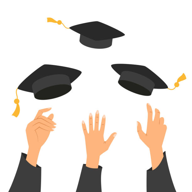12,718 Graduation Animation Stock Photos, Pictures & Royalty-Free Images -  iStock