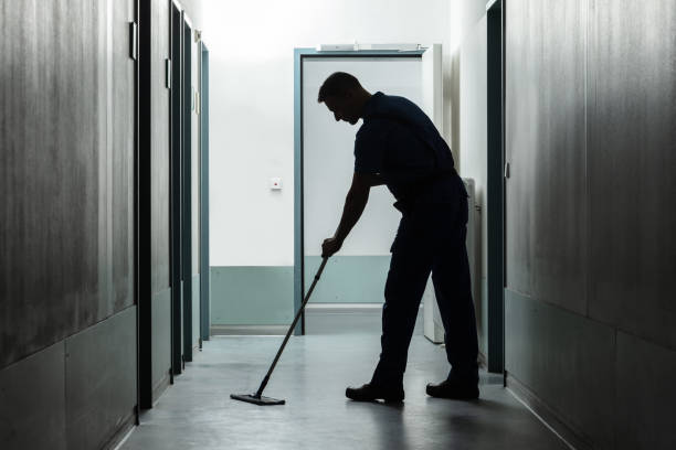 3,420 Janitor Sweeping Stock Photos, Pictures & Royalty-Free Images -  iStock | Empty stage, Backstage
