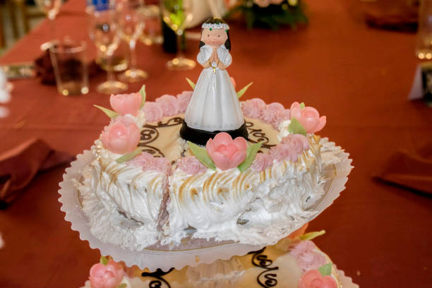 istock serving of cake on a white plate 1096964066
