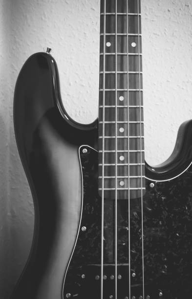 istock electric guitar in closeup 1096972870