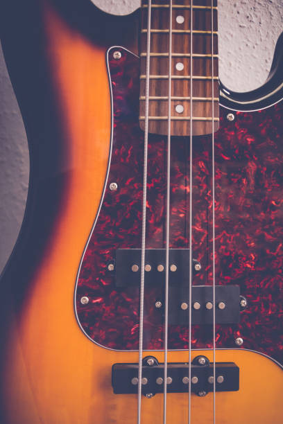 istock electric guitar in closeup 1096974260