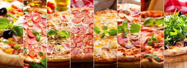 istock collage of various types of pizza 1096974464