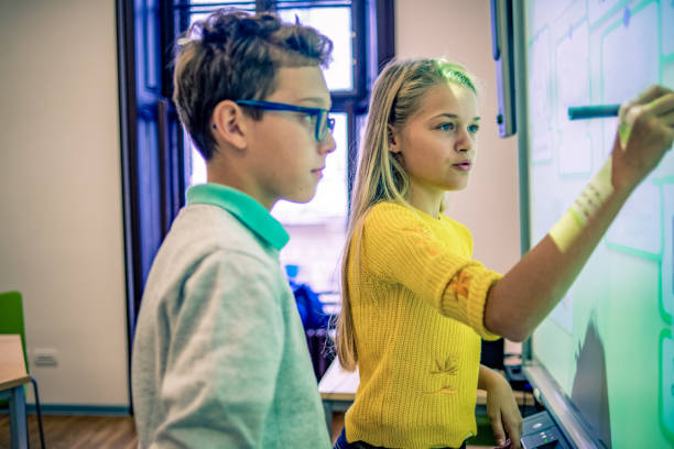 istock school friends working together on a project 1096983138