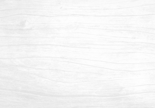 Ilustración de un viejo blanco crema, gris teñido color ondulado efecto madera, pared textura de fondo de grunge photo