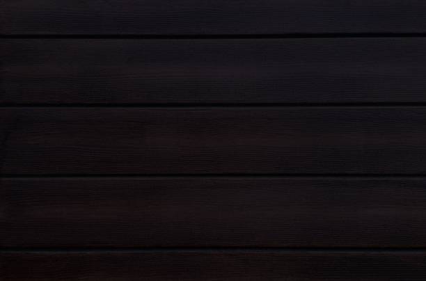 istock black wood texture, abstract dark wooden background 1097019784