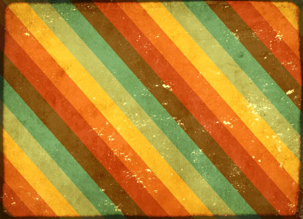 istock Vintage grunge background with old paper texture 1097030096