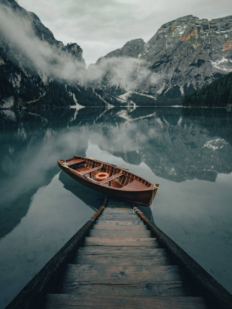 istock Exploring the beauty of earth 1097061682