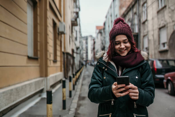 istock street life 1097063506