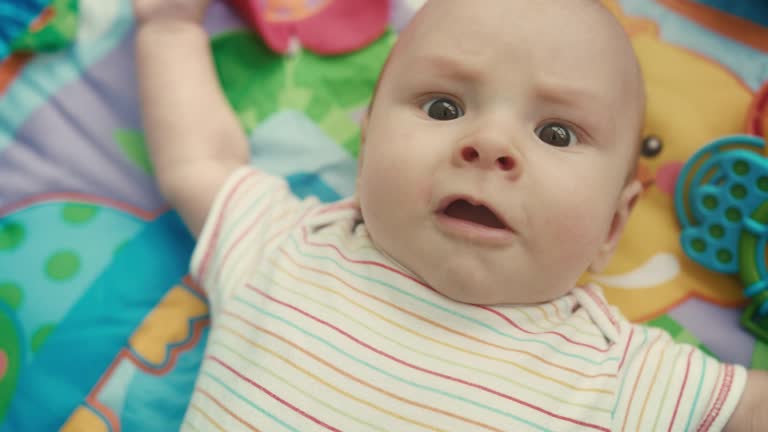34,241 Funny Baby Stock Videos and Royalty-Free Footage - iStock | Funny baby face, Funny baby expression, Funny baby photos 34,241 Funny Baby Stock Videos and Royalty-Free Footage - iStock | Funny baby face, Funny baby expression, Funny baby photos