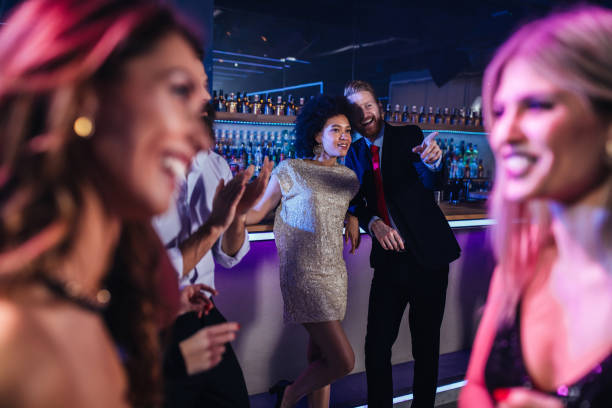 istock I cherish any time spent with you 1097107350