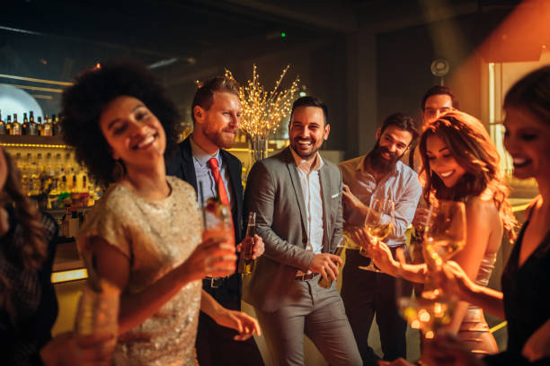 istock Best club in town 1097107390