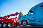 lkw-pannen-und-abschleppdienst-in-seattle-washington-usa.jpg?b=1&s=170x170&k=20&c=fgh_vfwFUniVXvkVO-Kwuc5v8VlKMHPgHW-bzkTlchY=