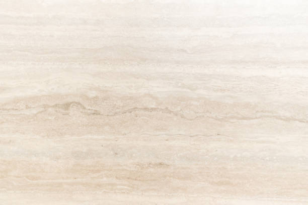 istock white line pattern of beautiful clean natural marble stone background 1097160606