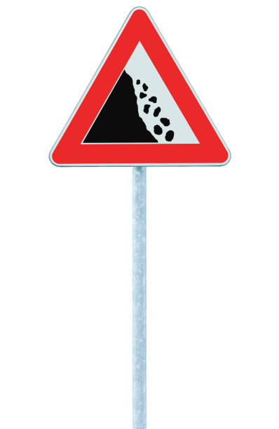 Illustration of a person in black on white wall