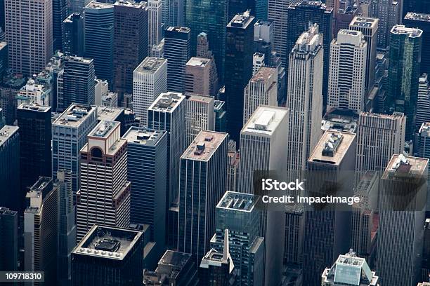 Urban Luftaufnahme 2 Stockfoto und mehr Bilder von Arbeitsstätten - Arbeitsstätten, Architektur, Außenaufnahme von Gebäuden