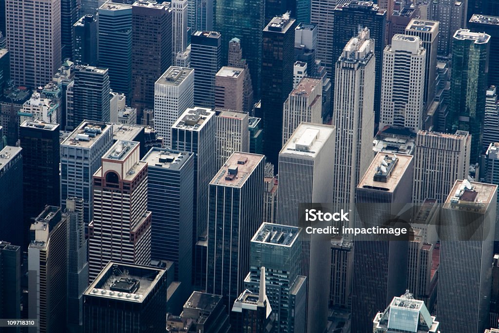 Urban Antena 2 - Foto de stock de Aire libre libre de derechos