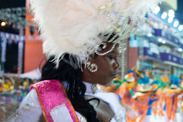 istock Brazilian Carnival 1097188066