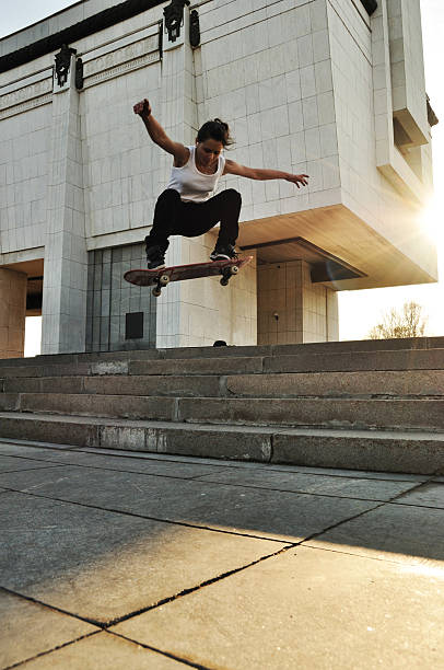 istock skater girl 109719133