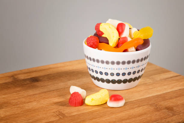 istock Australian Lollies 1097191454
