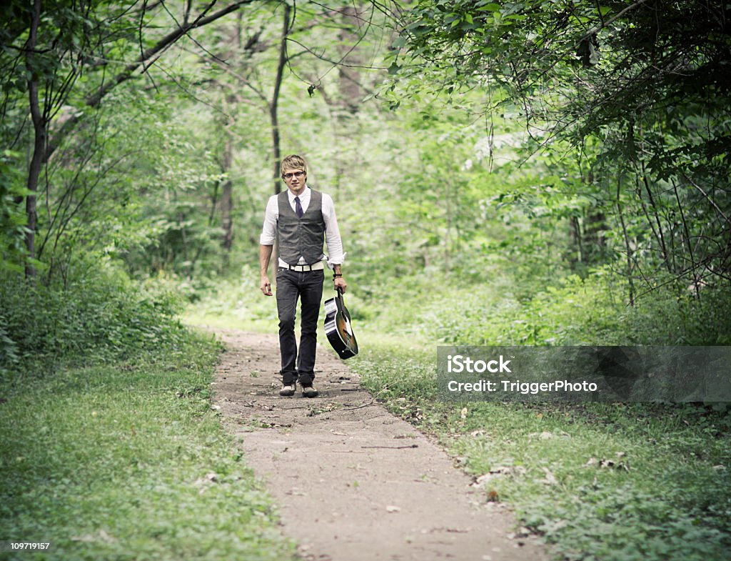 attractive guy portraits musician on trail.

[url=http://www.istockphoto.com/file_closeup.php?id=11678158][img]http://www.istockphoto.com/file_thumbview_approve.php?size=1&id=11678158[/img][/url] [url=http://www.istockphoto.com/file_closeup.php?id=12140044][img]http://www.istockphoto.com/file_thumbview_approve.php?size=1&id=12140044[/img][/url] [url=http://www.istockphoto.com/file_closeup.php?id=13351473][img]http://www.istockphoto.com/file_thumbview_approve.php?size=1&id=13351473[/img][/url] [url=http://www.istockphoto.com/file_closeup.php?id=10132640][img]http://www.istockphoto.com/file_thumbview_approve.php?size=1&id=10132640[/img][/url] [url=http://www.istockphoto.com/file_closeup.php?id=10133136][img]http://www.istockphoto.com/file_thumbview_approve.php?size=1&id=10133136[/img][/url] [url=http://www.istockphoto.com/file_closeup.php?id=11691297][img]http://www.istockphoto.com/file_thumbview_approve.php?size=1&id=11691297[/img][/url] [url=http://www.istockphoto.com/file_closeup.php?id=11678724][img]http://www.istockphoto.com/file_thumbview_approve.php?size=1&id=11678724[/img][/url] [url=http://www.istockphoto.com/file_closeup.php?id=11700274][img]http://www.istockphoto.com/file_thumbview_approve.php?size=1&id=11700274[/img][/url] [url=http://www.istockphoto.com/file_closeup.php?id=11700246][img]http://www.istockphoto.com/file_thumbview_approve.php?size=1&id=11700246[/img][/url] [url=http://www.istockphoto.com/file_closeup.php?id=10104001][img]http://www.istockphoto.com/file_thumbview_approve.php?size=1&id=10104001[/img][/url] [url=http://www.istockphoto.com/file_closeup.php?id=10149864][img]http://www.istockphoto.com/file_thumbview_approve.php?size=1&id=10149864[/img][/url] [url=http://www.istockphoto.com/file_closeup.php?id=10102231][img]http://www.istockphoto.com/file_thumbview_approve.php?size=1&id=10102231[/img][/url] 
[url=http://www.istockphoto.com/my_lightbox_contents.php?lightboxID=325112  t=_blank] [img]http://sites.google.com/site/trenchardj/istockstudio.jpg[/img][/url] Adult Stock Photo