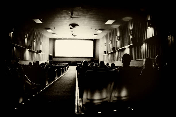 istock At the movies 109719365