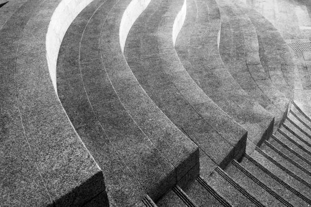 istock details of modern architecture 1097220580