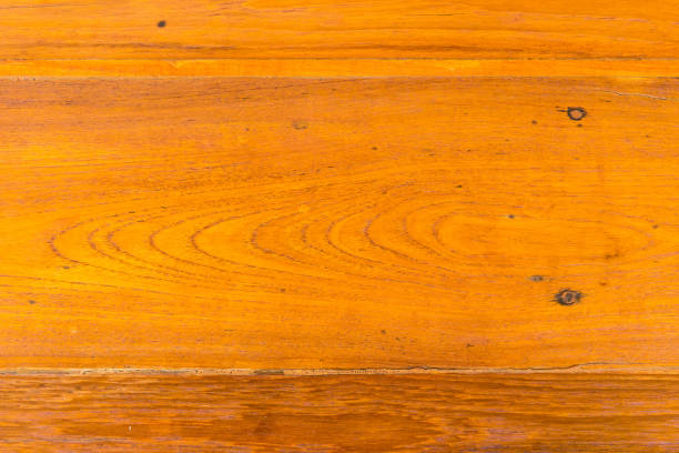 istock Brown wood texture. Abstract background, empty template.Thailand. 1097230464