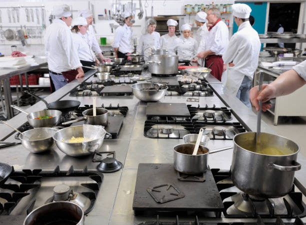 istock chef trainees in cooking class XXXL image 109723807