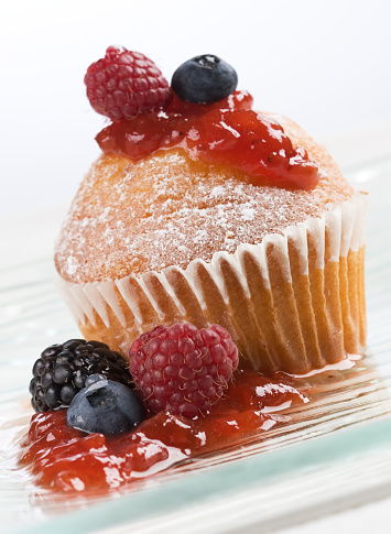 Delicious cupcake or muffin with berry fruits and confiture.\n[url=file_closeup.php?id=11846894][img]file_thumbview_approve.php?size=1&id=11846894[/img][/url] [url=file_closeup.php?id=5526208][img]file_thumbview_approve.php?size=1&id=5526208[/img][/url] [url=file_closeup.php?id=4742727][img]file_thumbview_approve.php?size=1&id=4742727[/img][/url] [url=file_closeup.php?id=4545958][img]file_thumbview_approve.php?size=1&id=4545958[/img][/url] [url=file_closeup.php?id=2830007][img]file_thumbview_approve.php?size=1&id=2830007[/img][/url] [url=file_closeup.php?id=2796176][img]file_thumbview_approve.php?size=1&id=2796176[/img][/url] [url=file_closeup.php?id=2398156][img]file_thumbview_approve.php?size=1&id=2398156[/img][/url] [url=file_closeup.php?id=1795248][img]file_thumbview_approve.php?size=1&id=1795248[/img][/url] [url=file_closeup.php?id=1390039][img]file_thumbview_approve.php?size=1&id=1390039[/img][/url] [url=file_closeup.php?id=1390038][img]file_thumbview_approve.php?size=1&id=1390038[/img][/url] [url=file_closeup.php?id=12428184][img]file_thumbview_approve.php?size=1&id=12428184[/img][/url] [url=file_closeup.php?id=12428127][img]file_thumbview_approve.php?size=1&id=12428127[/img][/url] [url=file_closeup.php?id=9698619][img]file_thumbview_approve.php?size=1&id=9698619[/img][/url] [url=file_closeup.php?id=5517074][img]file_thumbview_approve.php?size=1&id=5517074[/img][/url] [url=file_closeup.php?id=5517064][img]file_thumbview_approve.php?size=1&id=5517064[/img][/url]\n\n[url=http://www.istockphoto.com/my_lightbox_contents.php?lightboxID=6651609][img]http://www.joanvicentcanto.com/directori/vetta.jpg[/img][/url] \n[url=http://www.istockphoto.com/my_lightbox_contents.php?lightboxID=701259][img]http://www.joanvicentcanto.com/directori/menjars.jpg[/img][/url] \n[url=http://www.istockphoto.com/my_lightbox_contents.php?lightboxID=3828072][img]http://www.joanvicentcanto.com/directori/desserts.jpg[/img][/url]