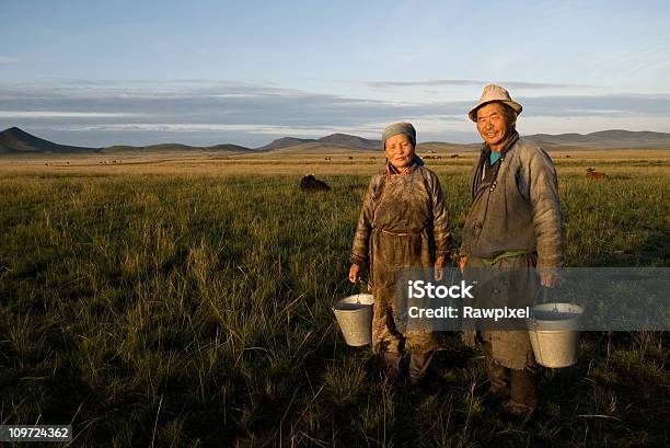 몽고 네이멍 구에 대한 스톡 사진 및 기타 이미지 - 네이멍 구, 몽골, 농업