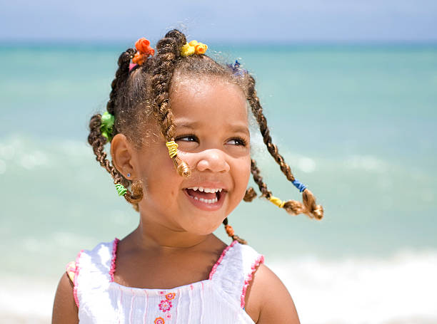 Young girl at the beach.\n\n[url=http://bit.ly/uPOANL][img]http://nicolesyoung.com/istock/lightboxes/beachbell.png[/img][/url]\n[url=http://bit.ly/sbl0UN][img]http://nicolesyoung.com/istock/lightboxes/happychildren.png[/img][/url]\n[url=http://bit.ly/sQ2o2Q][img]http://nicolesyoung.com/istock/lightboxes/arayaprince.png[/img][/url]