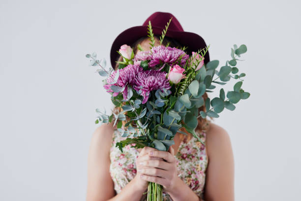 istock I have a secret admirer 1097247312