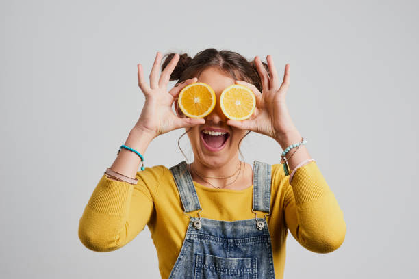 istock Healthiness is the first step to happiness 1097247394