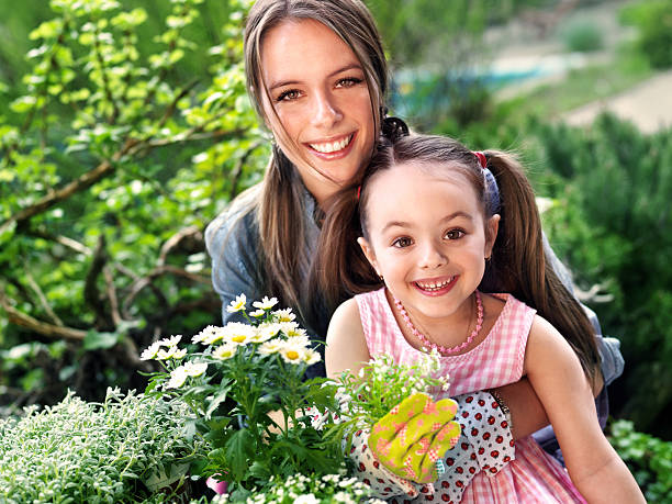 Mother and daughter gardening [url=http://www.istockphoto.com/search/lightbox/12579083#175607d3][img]http://www.lisegagne.com/lightboxes/family.jpg[/img][/url][url=http://www.istockphoto.com/search/lightbox/13427006#1ba0d7c6][img]http://www.lisegagne.com/lightboxes/mothersday.jpg[/img][/url][url=http://www.istockphoto.com/search/lightbox/12579885#9edd435][img]http://www.lisegagne.com/lightboxes/children.jpg[/img][/url][url=http://www.istockphoto.com/search/lightbox/12584518#df0f458][url=http://www.istockphoto.com/search/lightbox/12584518#df0f458][img]http://www.lisegagne.com/lightboxes/summer.jpg[/img][/url]